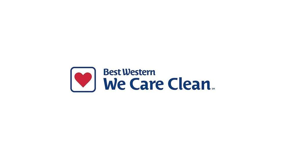 Surestay Plus By Best Western Woodbury Inn Экстерьер фото